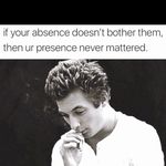 Tyler Goble - @tyler070803 - Instagram