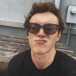 Tyler Goble - @tyler_goble_ - Instagram