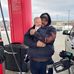 Tyler Goble - Facebook
