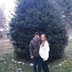 Tyler Goble - @tgoble103 - Instagram