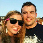 Tyler Goble - @goblets - Instagram