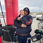 Tyler Goble - @tgoble_45 - Instagram