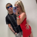 Tyler Goble - @tyler__goble - Instagram