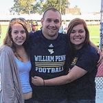 Tyler Goble - @tyler.goble - Instagram