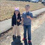 Tyler Goble - @tyler.goble.562 - Instagram