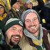 Tyler Goble - Facebook