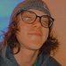 Tyler Goble - Facebook