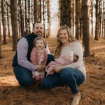 Tyler Goble - @goble_tyler - Instagram