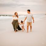 Tyler Goble - @tg_goble - Instagram