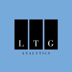 Tyler Goble - @tylergoble_ltg_analytics - Instagram