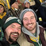 Tyler Goble - @tylergoble - Instagram
