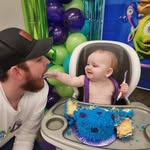 Tyler Goble - @tyleralangoble - Instagram