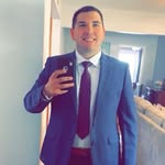 Tyler Goble - @tyler_goble516 - Instagram
