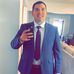 Tyler Goble - Facebook