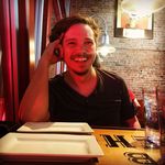Tyler Goble - @the_soyest_of_boys - Instagram