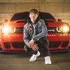 Tyler Goble - @tylergoble1 - TikTok