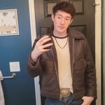 Tyler - @tyler.goble14 - Instagram