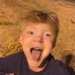 Tyler - @tyler.goblee - Instagram