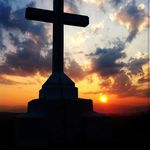 @tylergoble123 - Instagram