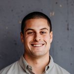 TylerGoble54 - @tylergoble54 - Instagram