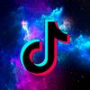 tylergoble - @tylergoble0 - TikTok
