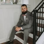 TylerGoble - @t.goble - Instagram