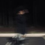 ty - @tyler.goddard_ - Instagram