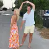 Tyler_Goddard7710 - @tyler_goddard10 - TikTok