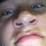 Tyler Goddard - @tyler69fanpge - Instagram