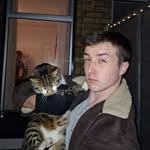 Tyler Goddard - @ttylerr22 - Instagram