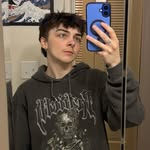tyler goddard - @tylrgddrd - Instagram