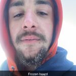 Tyler Goddard - @tylergoddard63 - Instagram