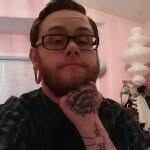Tyler Goddard - @tygodd66 - Instagram