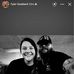 Tyler Goddard - Facebook