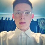 Tyler goddard - @tyler_goddard - Instagram