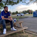 tyler goddard - @goddard3957 - Instagram