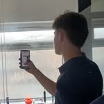 Tyler Goddard - @goddardtyler3 - Instagram