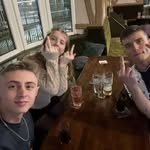 Tyler Goddard - @tylergo06 - Instagram