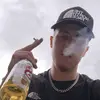 Tyler Goddard - @tylergoddard_074 - TikTok