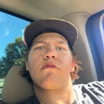 Tyler Goddard - @tyler_goddard69 - Instagram