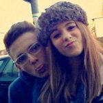 Tyler goddard - @tylergoddard - Instagram