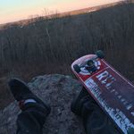 Tyler Goddard - @tylergoddard_ - Instagram