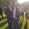 Tyler Goddard - @tylergoddard1 - TikTok