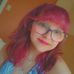 Tyler Goddard - Facebook