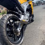 Tyler Goddard - @tycoby11 - Instagram