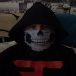 tyler goddard - @tylerbgoddard - Instagram