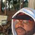 Tyler Goddard - Facebook