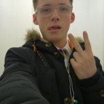 Tyler Goddard - @tyler_goddard_bmx - Instagram
