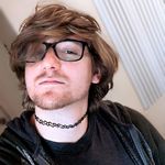 Tyler Goddard - @draddogs_529 - Instagram