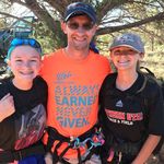 Tyler Goddard - @goddardconsulting - Instagram